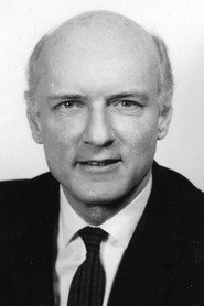Photo of Heinz von Foerster as Self