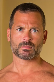 Photo of Will Swagger