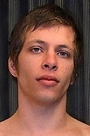 Photo of Cory Bengal