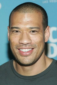 Photo of Michael Yo as Himself
