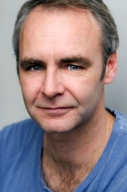 Photo of Jason Whyte as Scott