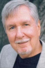 Photo of Jim Gallant as Self - Narrator (voice)