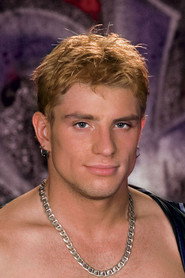 Photo of Billy Brandt