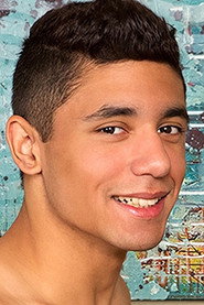 Photo of Joe