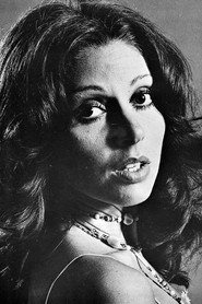 Photo of Betty Saddy as Sonia
