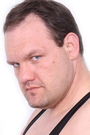 Photo of David John Markland as Self
