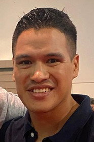 Photo of Julio Ceja as Self