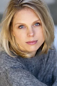 Photo of Grace Ingland as Ellen