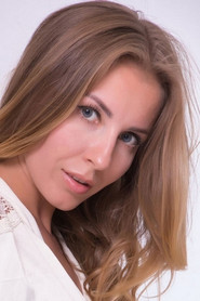 Photo of Amelia Nice