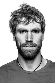 Photo of Siebe Vanhee as Self