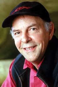 Photo of Jamie Selkirk as Self