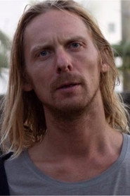 Photo of Sebastian Maschat as Himself