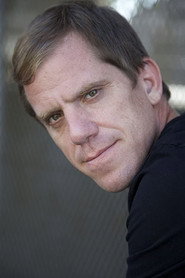 Photo of Tony Palmer as Jonny