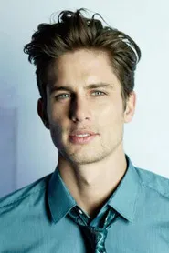Photo of Bryce Draper as Joe