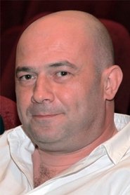 Photo of Selim Demirdelen as Party Guest