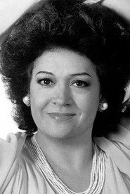 Photo of Fiorenza Cossotto as Azucena