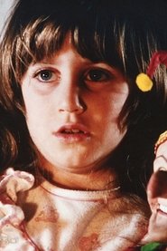 Photo of Carrie Lorraine as Judy Bower