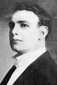Photo of Edgar Jones as Octave Lapierre