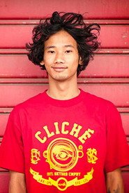 Photo of Lem Villemin as Self
