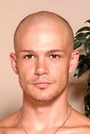 Photo of Jonny Wayne as (archive footage)