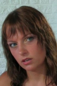 Photo of Darla DeLovely