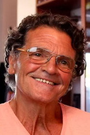 Photo of Antonio De Leo as Il Signore di Brindisi (segment 'Il Sire di Brindisi')