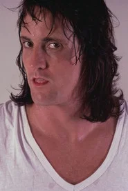 Photo of Stan Lynch as Self