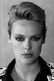 Photo of Brigitte Nielsen as Red Sonja