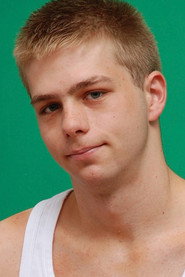 Photo of Dave Cook