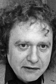 Photo of Johnny van Doorn