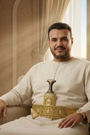 Photo of سيف الوافي