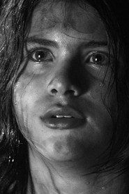 Photo of Miguel Muhd as Criança