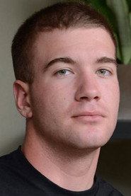 Photo of Lance