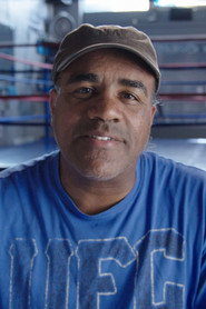 Photo of Art Jimmerson as Self