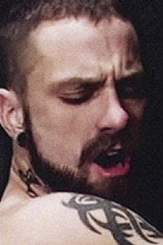 Photo of Calvin