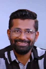 Manuranga Wejesekara