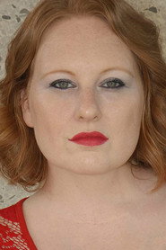 Photo of Angie Gregory as Beth Whitehead