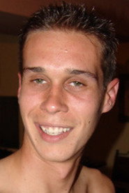 Photo of Chris Styles