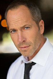 Photo of David Paluck as Store Owner (voice)