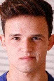 Photo of Joey Lorenzo