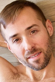 Photo of Joey Wagner