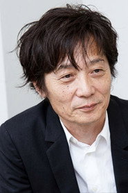 Photo of Takuya Hiramitsu as Kimura