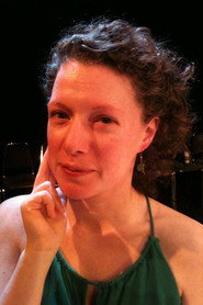 Photo of Jane Smythe as Diane