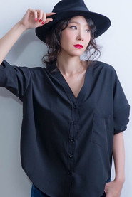 Photo of Eiko Watanabe