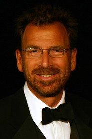 Photo of Edgar Bronfman Jr.