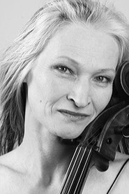 Photo of Birgit Yew as Paul's wife