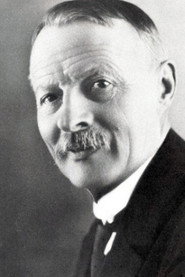 Photo of Charles Pathé as Self