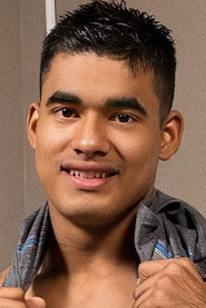 Photo of Mario