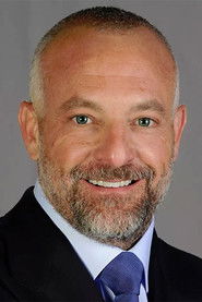 Photo of Lorenzo Fertitta as Himself