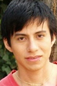 Photo of Fred Cordo